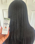 HairYum HairGrowth Oil